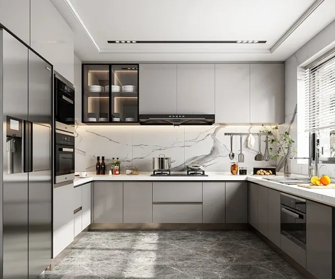 厨房漏水频发？实用维修小技巧科普，轻松化解居家隐患