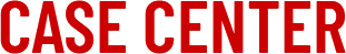CASE CENTER